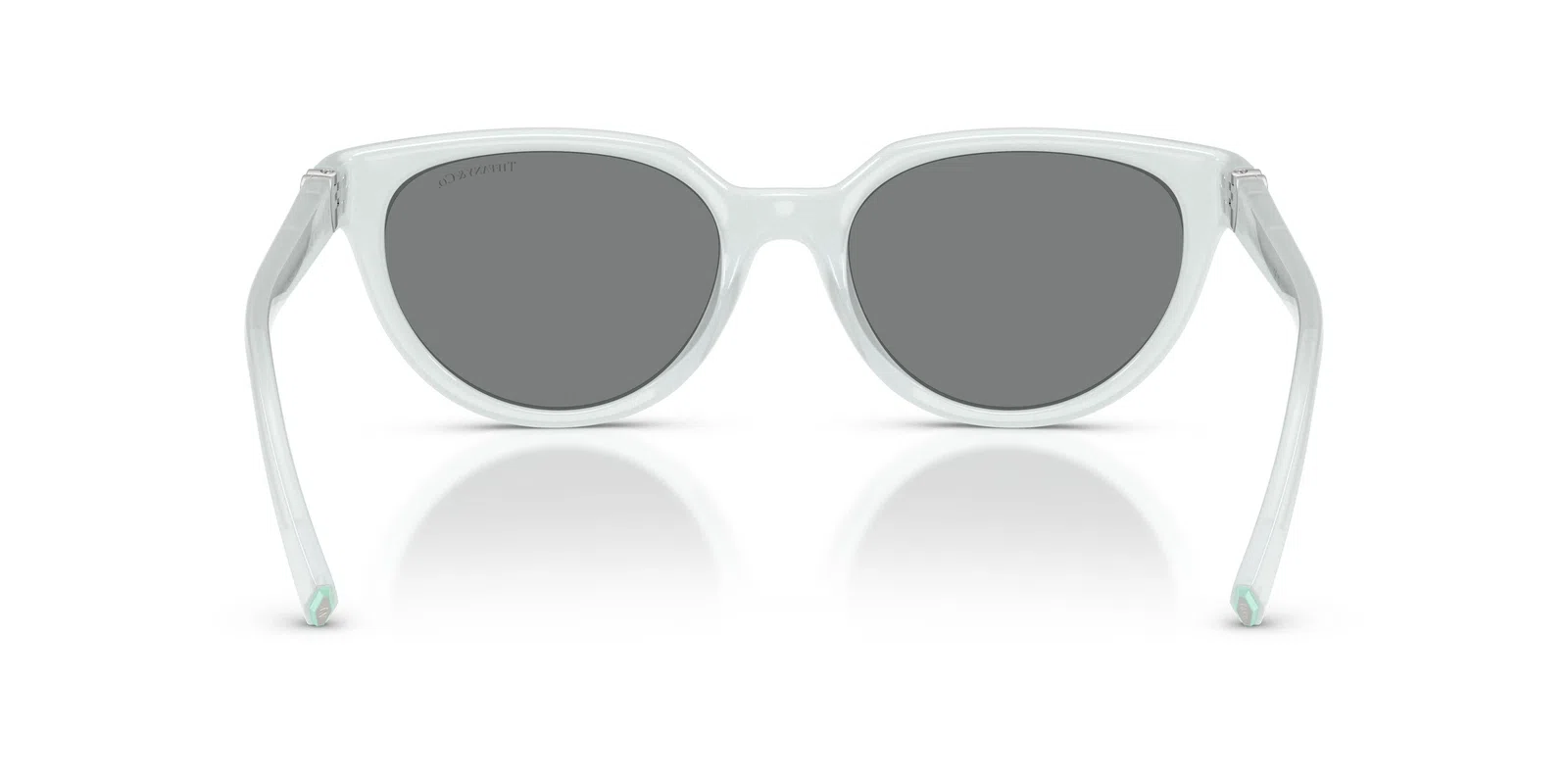 Tiffany 4256D Sunglasses - view 18